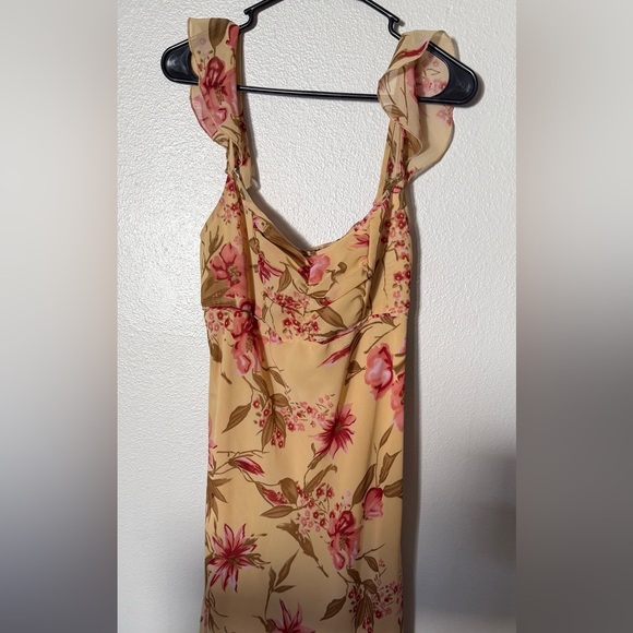 SOLD - Picture 2 of 6